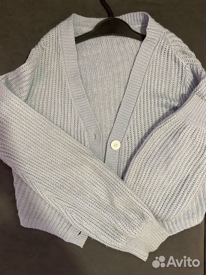 Продам вещи женские