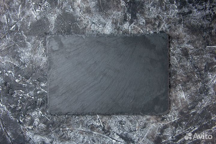 Доски разделочные для кухни из камня