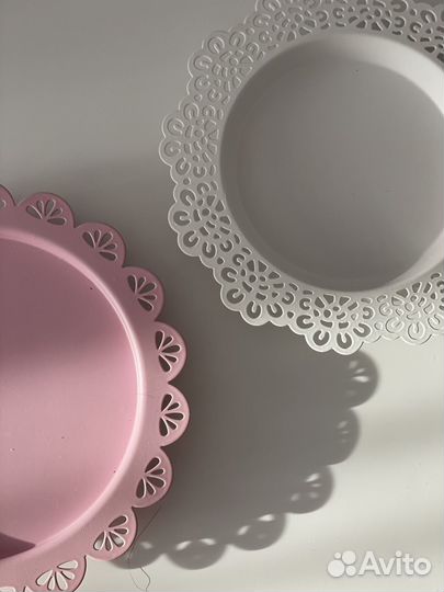 Органайзер IKEA