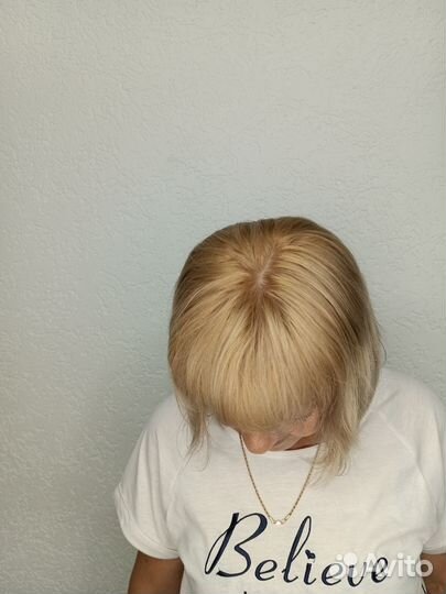 Парикмахер универсал