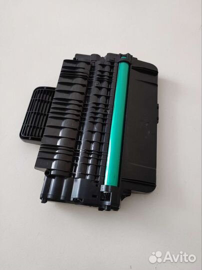 Картридж для принтера Samsung Scx3200