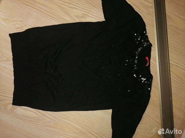 Женские вещи пакетом 44 46 размер