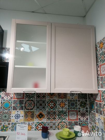 Кухни на заказ в рассрочку