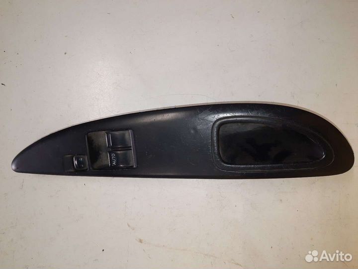 Блок управления стеклоподъемниками Nissan Primera