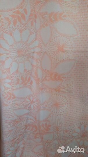 Одеяла, покрывала б/у, СССР