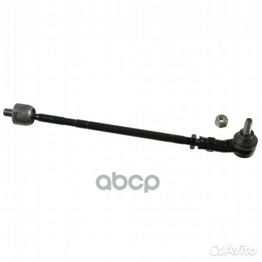 Рулевая тяга R 07990 Febi