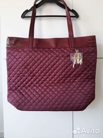 Новая Сумка женская