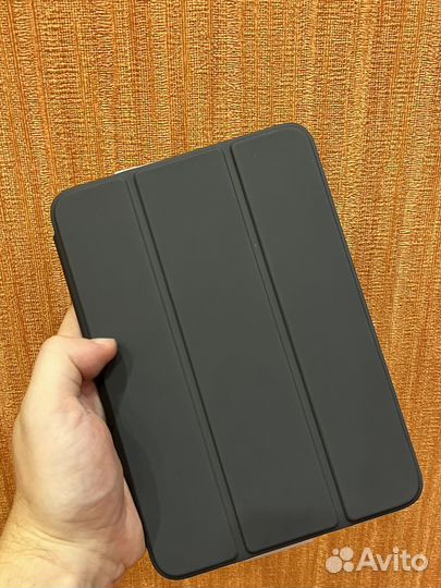 Apple Smart Folio для iPad Mini 6