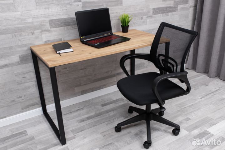 Кресло для офиса