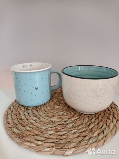 Стаканы, бокалы, кружки, рюмки