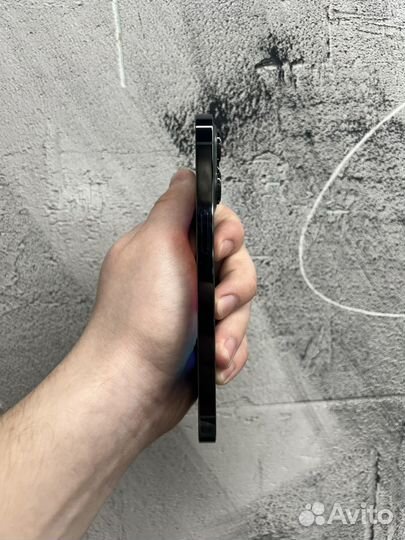 iPhone 13 Pro, 128 ГБ