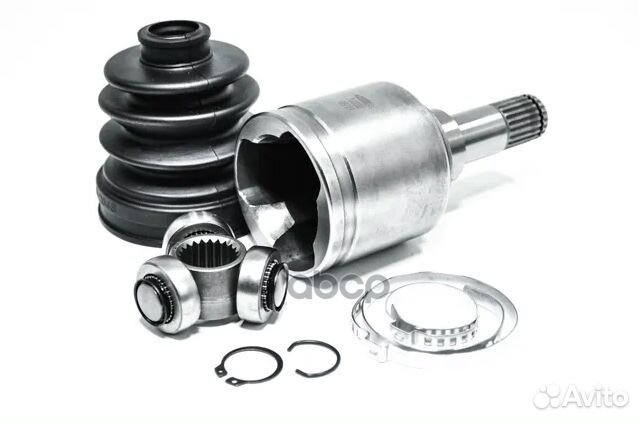 Шарнирный комплект Magneti Marelli 49 46307884
