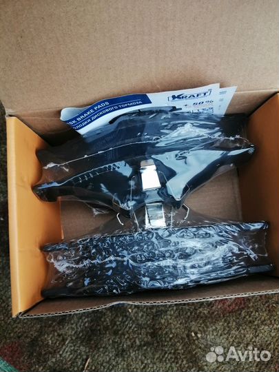 Ford focus 2 рестайлинг