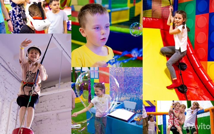 Бюджетный Фотограф