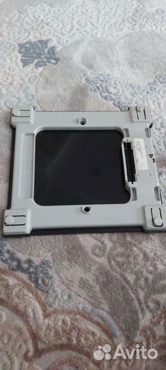 Бесплатно весы напольные tefal