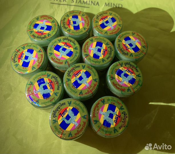 Сухой ингалятор Заложеность и головокружения