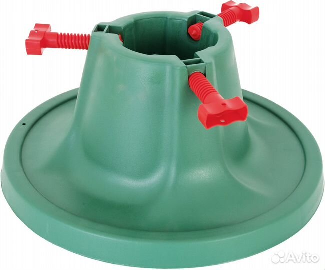 Подставка для елки