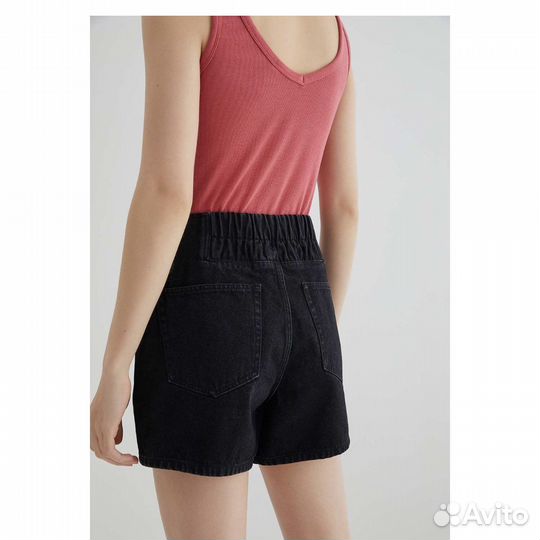 Шорты новые Concept Club
