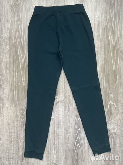 Костюм для беременных и кормящих