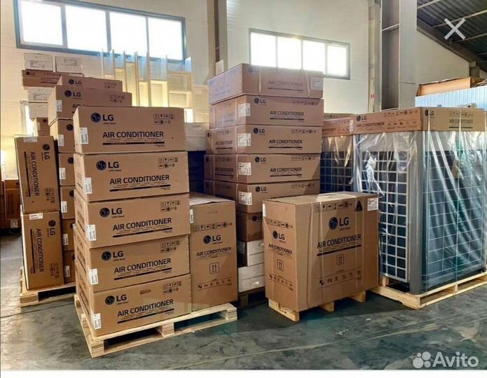 Ответственное хранение груза