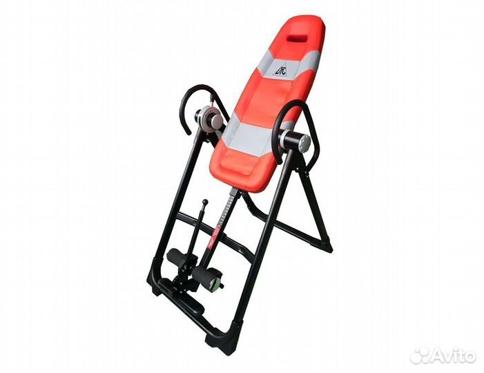 Инверсионный стол