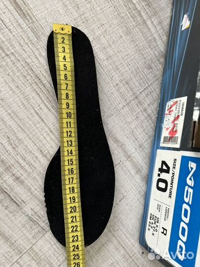 Хоккейные коньки bauer nexus-37р