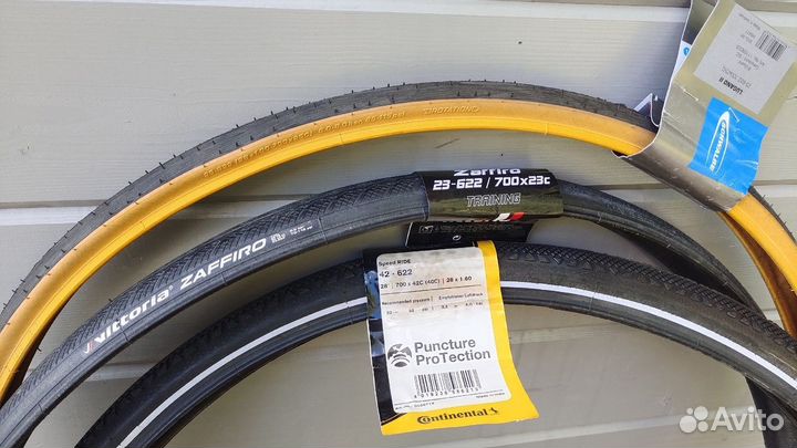 Покрышки для горного велосипеда schwalbe,conti идр