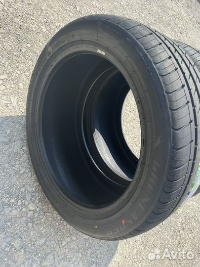 Grenlander L-Zeal56 275/40 R19 105W