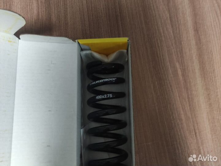 Рама Specialized big hit 2. M