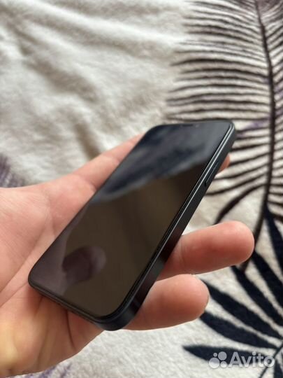 iPhone 12 mini, 128 ГБ