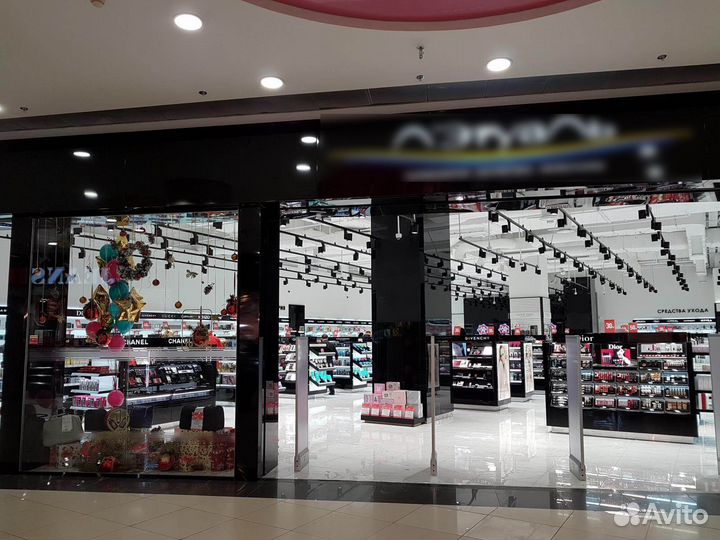 Упаковщик комплектовщик ежедневные выплаты