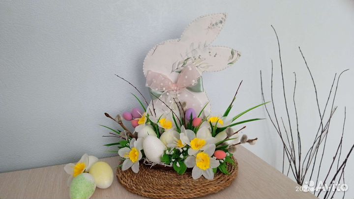 Поделки к 9 мая