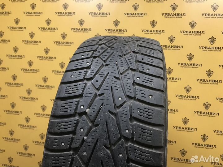 Nokian Tyres Hakkapeliitta 7 205/55 R16 94T