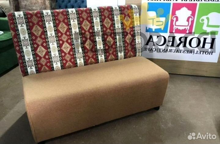 Мебель для баров под заказ