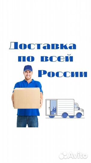 Лазерный принтер HP LaserJet 1320