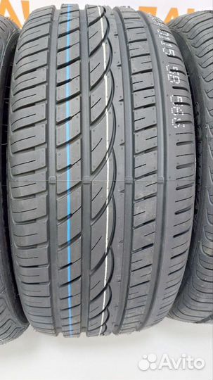 Wideway Sportsway 235/45 R17 97W