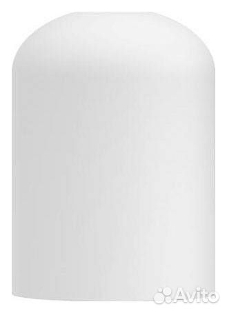 Плафон стеклянный 33 идеи S.26 S.26.TR-S.27.WH