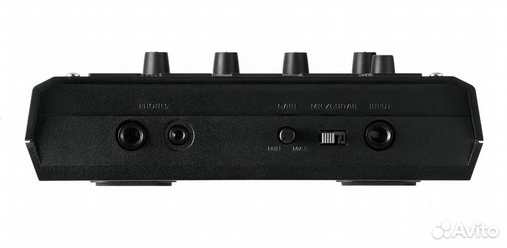 Roland SP-404 MK II (новый)