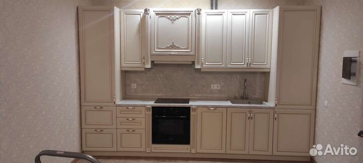 Мастер на час