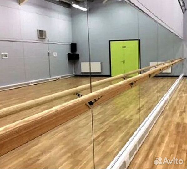 Стекло триплекс