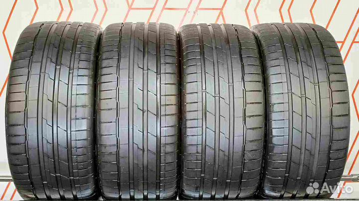 Hankook Ventus S1 Evo 3 K127 235/35 R19 91Y