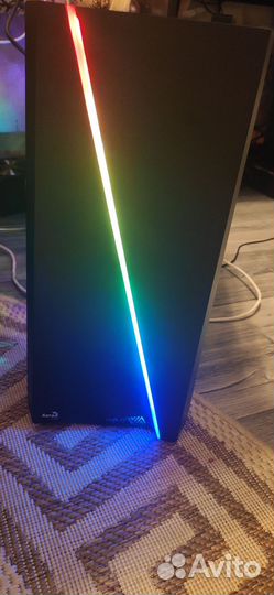 Современный системный блок i5 10600kf