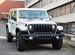 Новый Jeep Wrangler 2.0 AT, 2022, цена 8700000 руб.