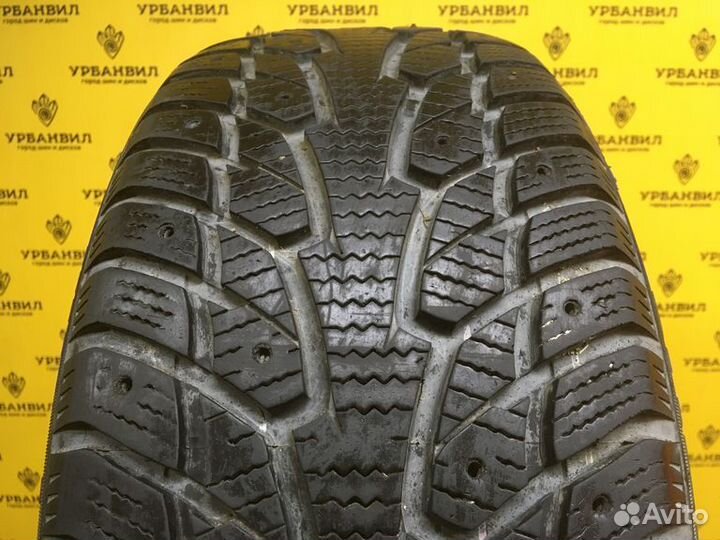 Hifly Win-Turi 215 225/45 R17 94H