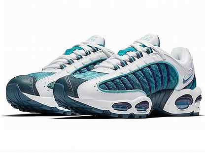 Nike air max tailwind 4