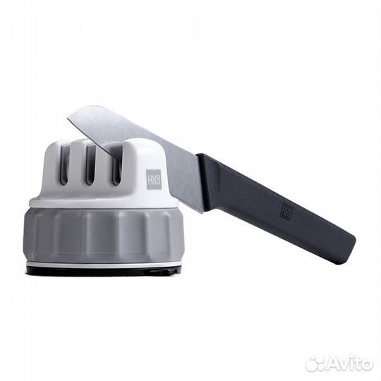 Точилка для ножей Xiaomi Mijia Huohou Fixable