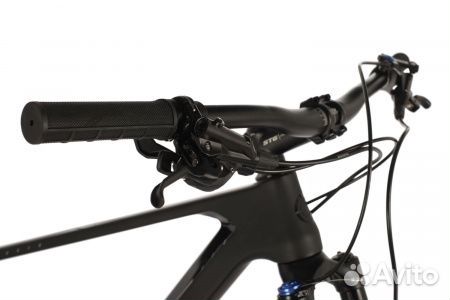 Велосипед stinger genesis STD 29