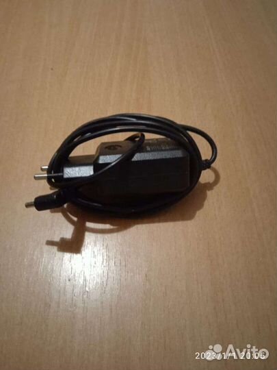 Планшет на windows с клавиатурой