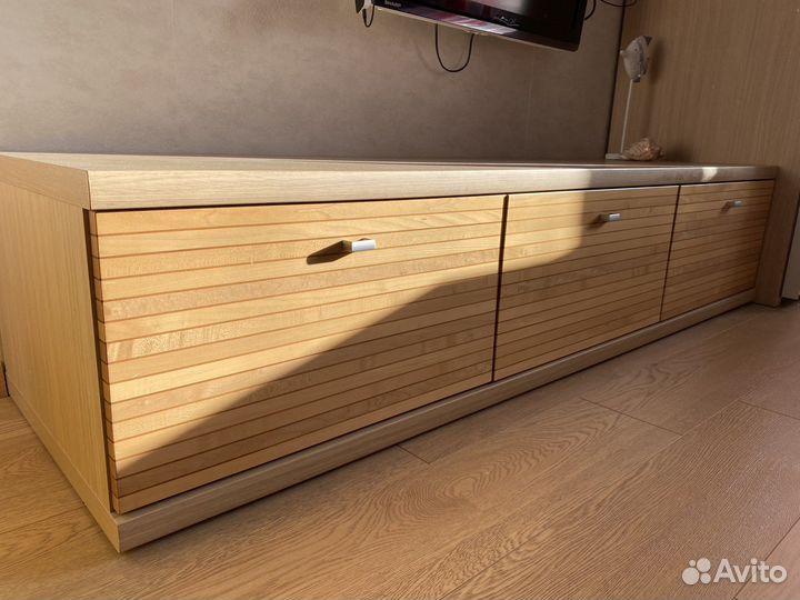 Детская комната в морском стиле Mr.Doors