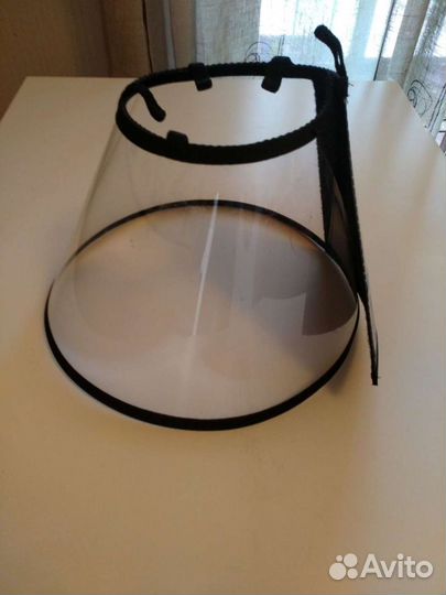 Воротник для животных